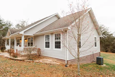 25 Ann Dr, Nancy, KY 42544 photo 10