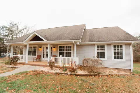 25 Ann Dr, Nancy, KY 42544 photo 4