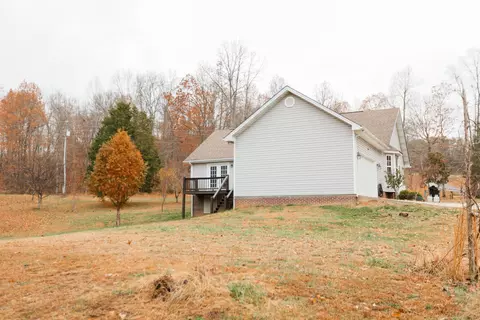25 Ann Dr, Nancy, KY 42544 photo 20