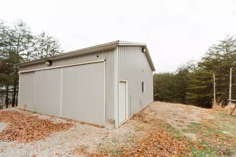 25 Ann Dr, Nancy, KY 42544 photo 70