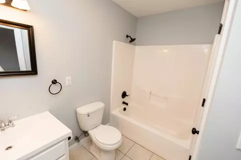 25 Ann Dr, Nancy, KY 42544 photo 51