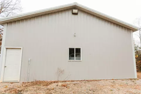 25 Ann Dr, Nancy, KY 42544 photo 72