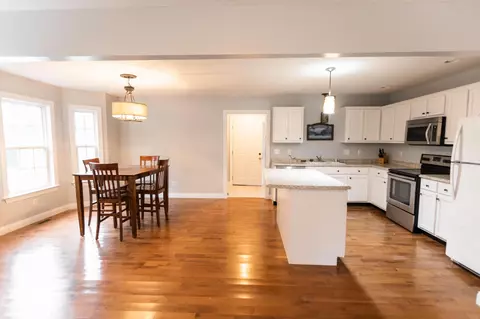 25 Ann Dr, Nancy, KY 42544 photo 45