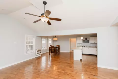 25 Ann Dr, Nancy, KY 42544 photo 32