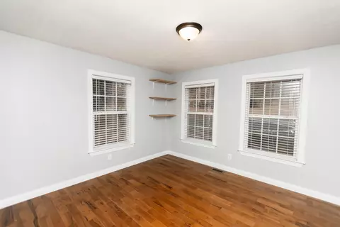 25 Ann Dr, Nancy, KY 42544 photo 56