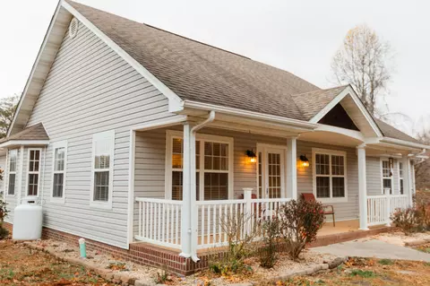 25 Ann Dr, Nancy, KY 42544 photo 9