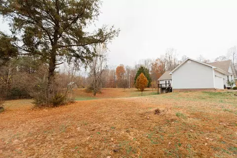 25 Ann Dr, Nancy, KY 42544 photo 21