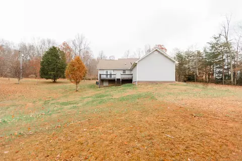 25 Ann Dr, Nancy, KY 42544 photo 16