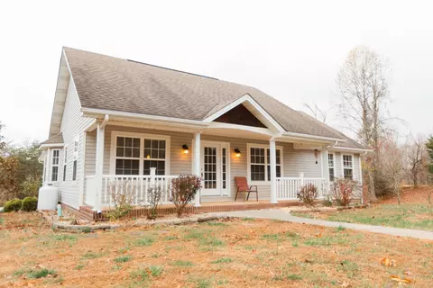 25 Ann Dr, Nancy, KY 42544 photo 3