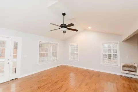 25 Ann Dr, Nancy, KY 42544 photo 27