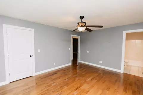 25 Ann Dr, Nancy, KY 42544 photo 60