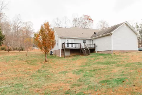 25 Ann Dr, Nancy, KY 42544 photo 18