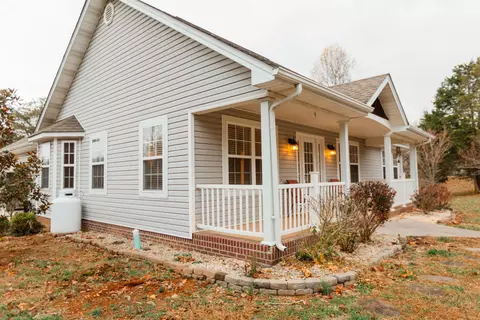 25 Ann Dr, Nancy, KY 42544 photo 8