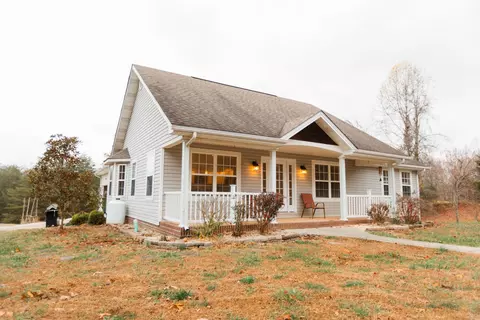25 Ann Dr, Nancy, KY 42544 photo 6