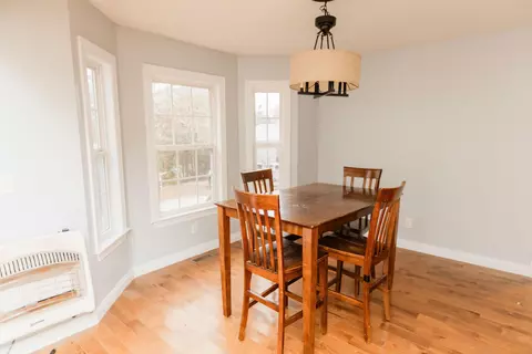 25 Ann Dr, Nancy, KY 42544 photo 42