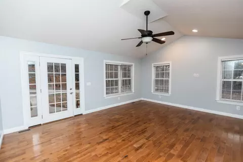 25 Ann Dr, Nancy, KY 42544 photo 25