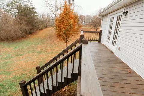 25 Ann Dr, Nancy, KY 42544 photo 11