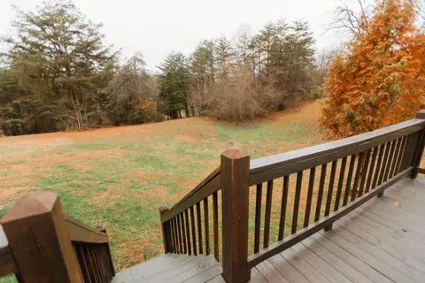 25 Ann Dr, Nancy, KY 42544 photo 14