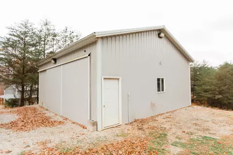 25 Ann Dr, Nancy, KY 42544 photo 71