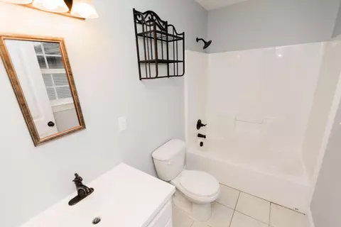 25 Ann Dr, Nancy, KY 42544 photo 63