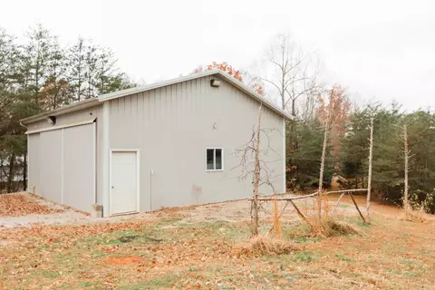 25 Ann Dr, Nancy, KY 42544 photo 69