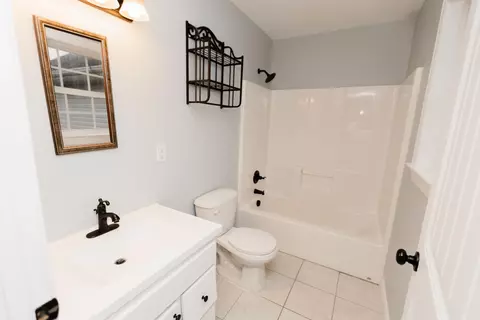 25 Ann Dr, Nancy, KY 42544 photo 62
