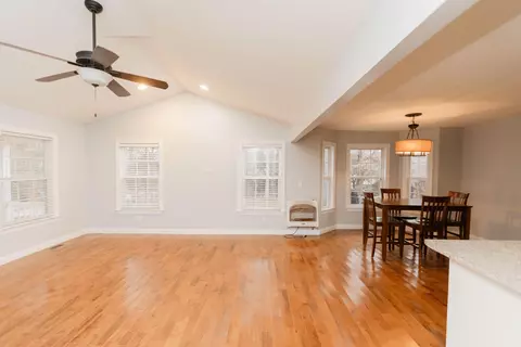 25 Ann Dr, Nancy, KY 42544 photo 46