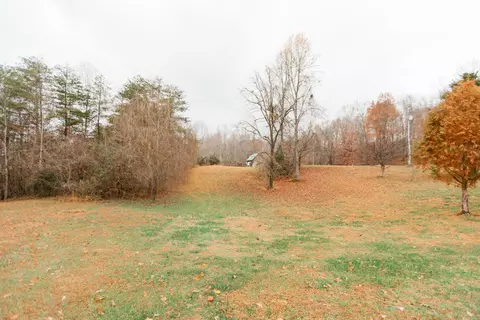 25 Ann Dr, Nancy, KY 42544 photo 74