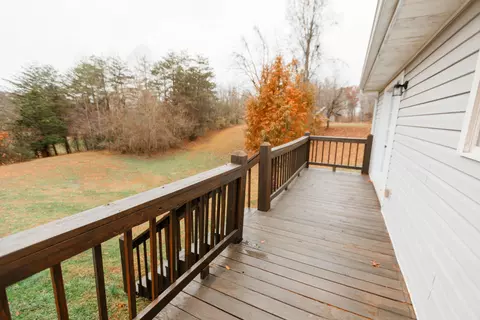 25 Ann Dr, Nancy, KY 42544 photo 12