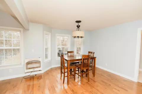 25 Ann Dr, Nancy, KY 42544 photo 47