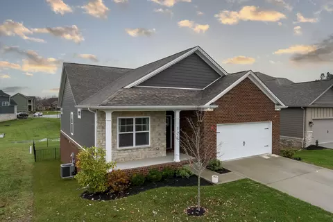171 Village Park Dr, Georgetown, KY 40324