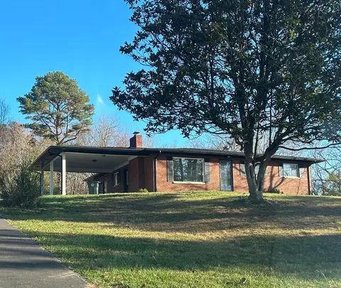 513 Taylor Dr, London, KY 40741