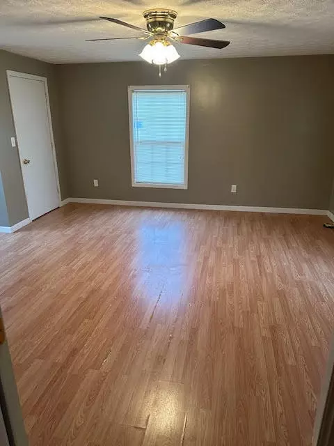 65 Martin Rd, Corbin, KY 40701 photo 16