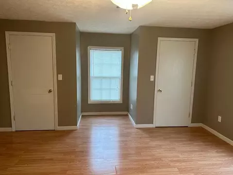 65 Martin Rd, Corbin, KY 40701 photo 17