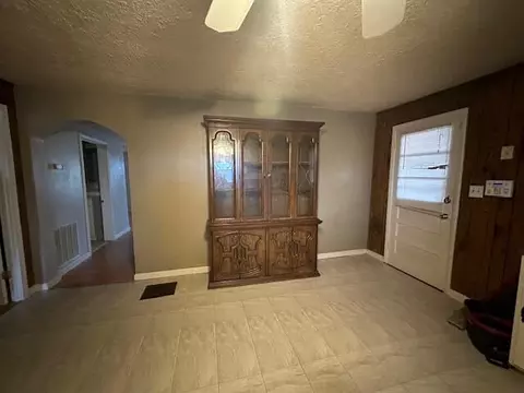 65 Martin Rd, Corbin, KY 40701 photo 21