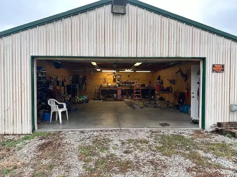 65 Martin Rd, Corbin, KY 40701 photo 11