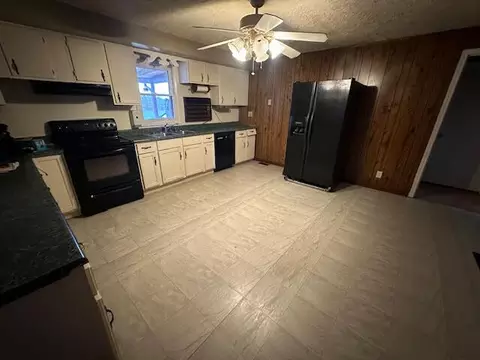 65 Martin Rd, Corbin, KY 40701 photo 19