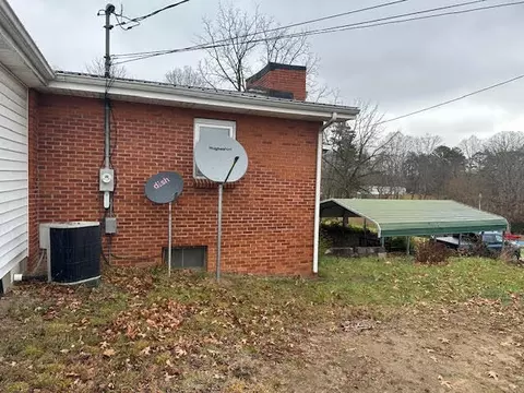 65 Martin Rd, Corbin, KY 40701 photo 5