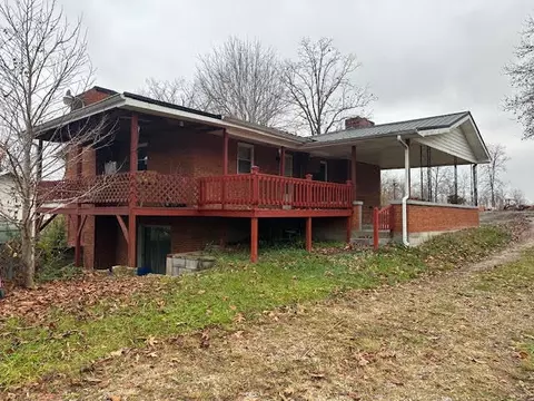65 Martin Rd, Corbin, KY 40701 photo 2