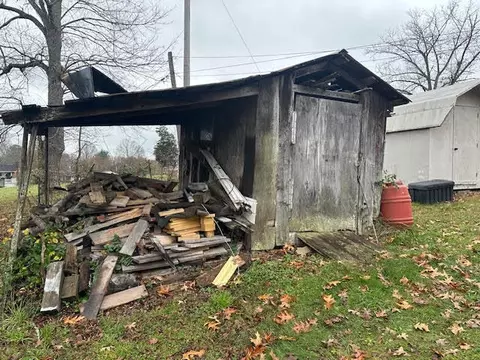 65 Martin Rd, Corbin, KY 40701 photo 31