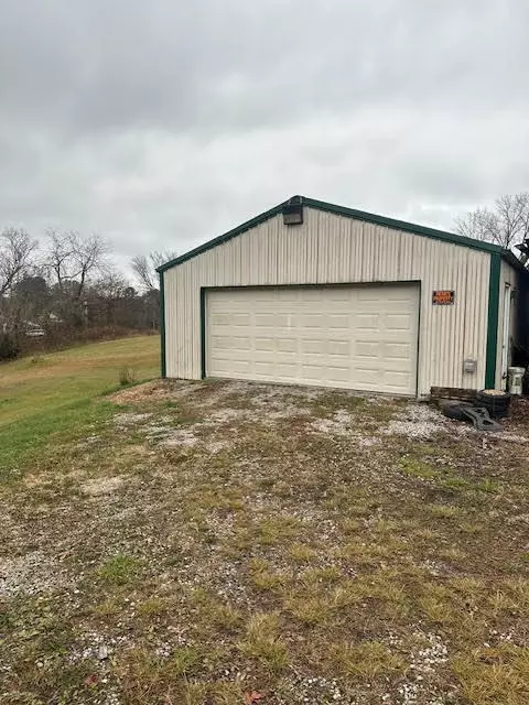 65 Martin Rd, Corbin, KY 40701 photo 10