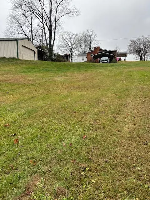 65 Martin Rd, Corbin, KY 40701 photo 8