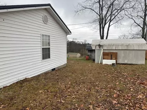 65 Martin Rd, Corbin, KY 40701 photo 6