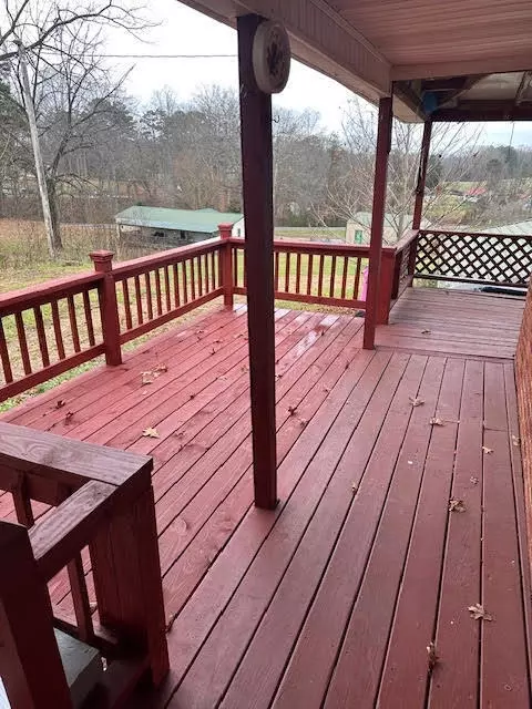 65 Martin Rd, Corbin, KY 40701 photo 4