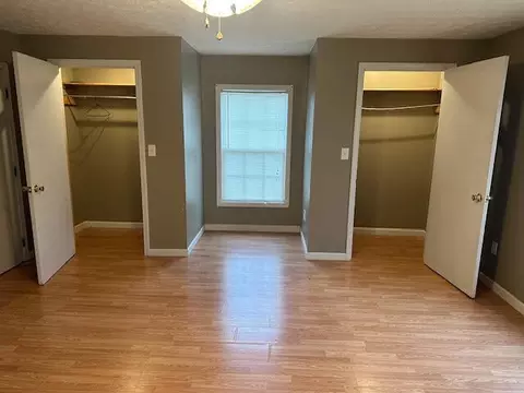 65 Martin Rd, Corbin, KY 40701 photo 18
