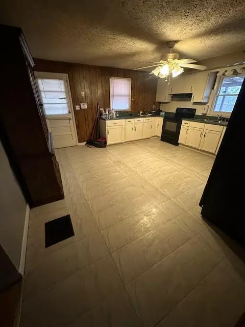 65 Martin Rd, Corbin, KY 40701 photo 20