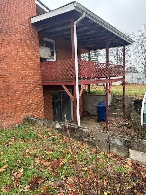 65 Martin Rd, Corbin, KY 40701 photo 7