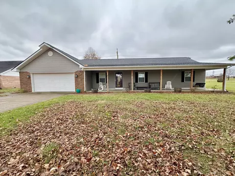 1121 Heartland Dr, Somerset, KY 42503