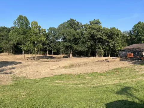 00 W West Wilson Rd, Russell Springs, KY 42642