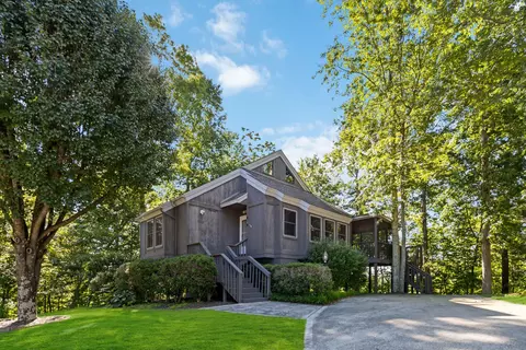 15 Majestic Dr, Burnside, KY 42519